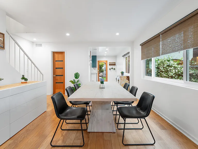 12337 Gorham Ave — Photo 10