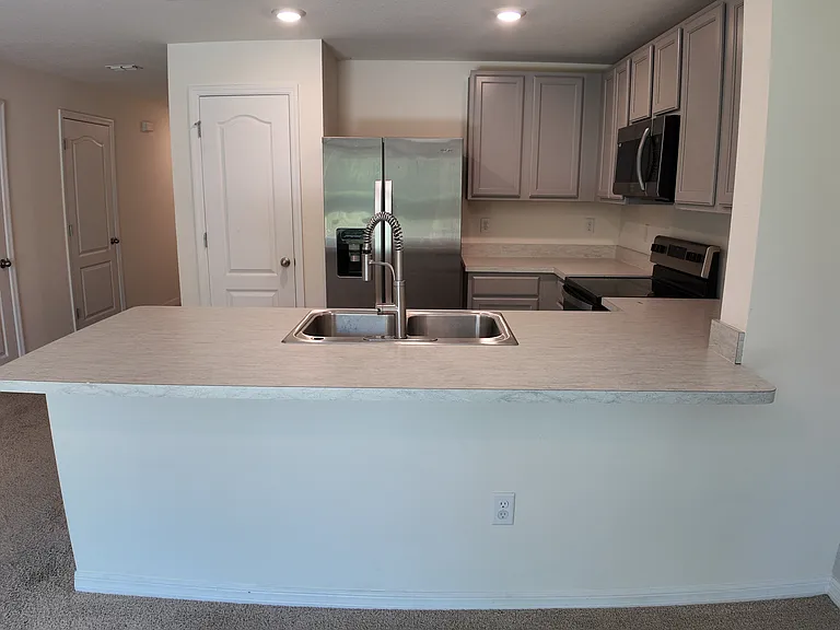 4113 Malawi Trl — Photo 8