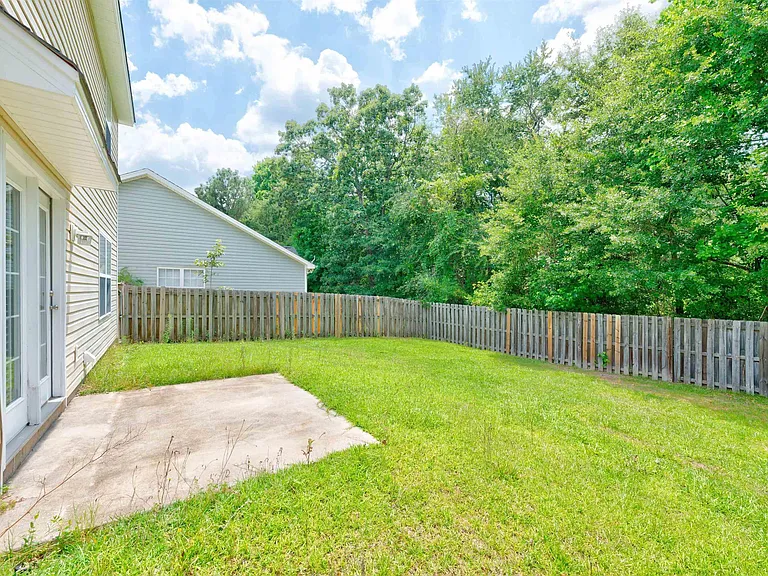 58 W Killian Station Ct — Photo 24