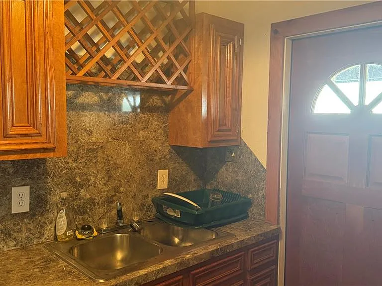 8504 Lago Vista Dr — Photo 8