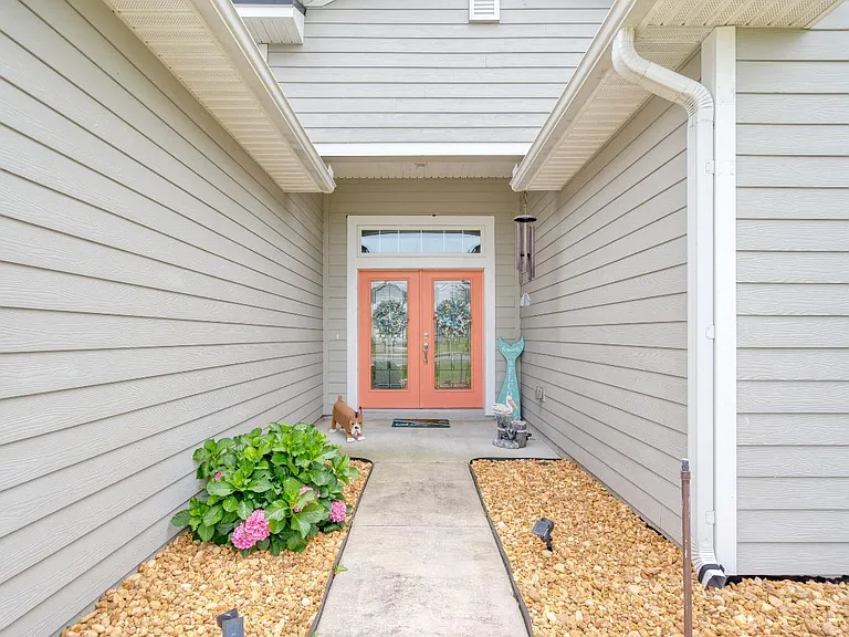 85456 Amaryllis Ct — Photo 3