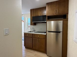 1417 Arlington Blvd #ADU, El Cerrito, CA 94530