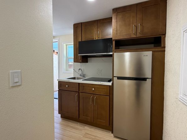1417 Arlington Blvd #Adu