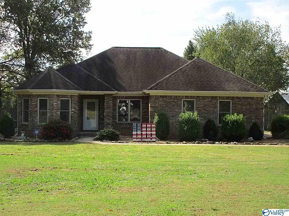 2nd image of 58 County Road 445