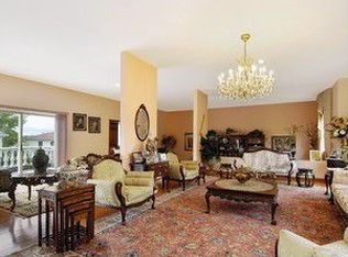 898 Rensselaer Ave, Staten Island, NY 10309