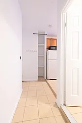 Rented by Raber Enterprises