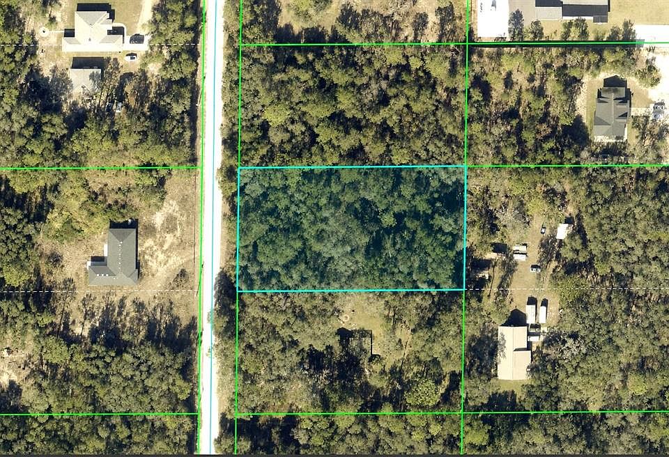 1st image of Alloy St Lot 14