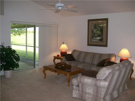 4th image of 5591 Lake Shore Village Cir
