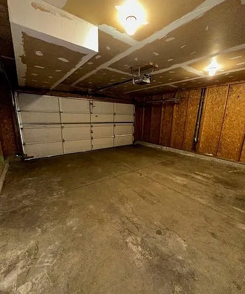 1627-1629 Rustic Dr #1627 — Photo 12