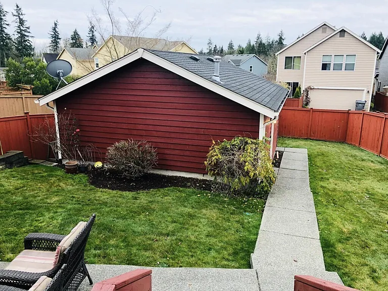 22675 NE Fern Reach Cir — Photo 12