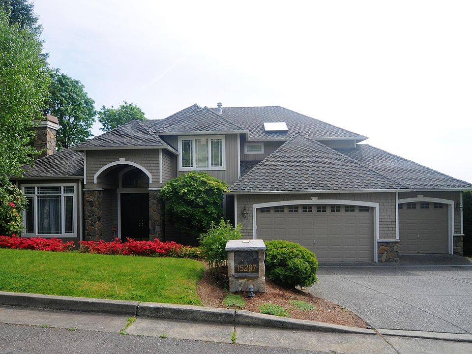 1st image of 15297 SE 62nd St
