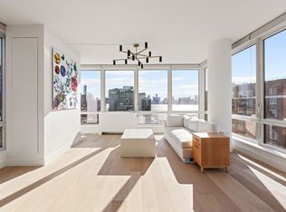 The Caledonia, New York, NY 10011