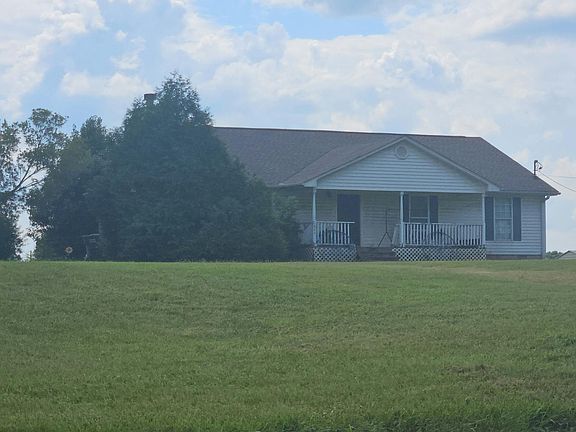 3rd image of 2869 A D Farmer Rd