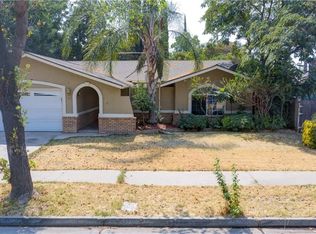 408 Sonora Ave, Merced, CA 95340