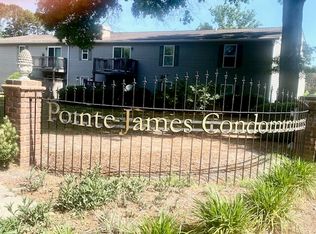 1402 Camp Rd APT 6C, Charleston, SC 29412