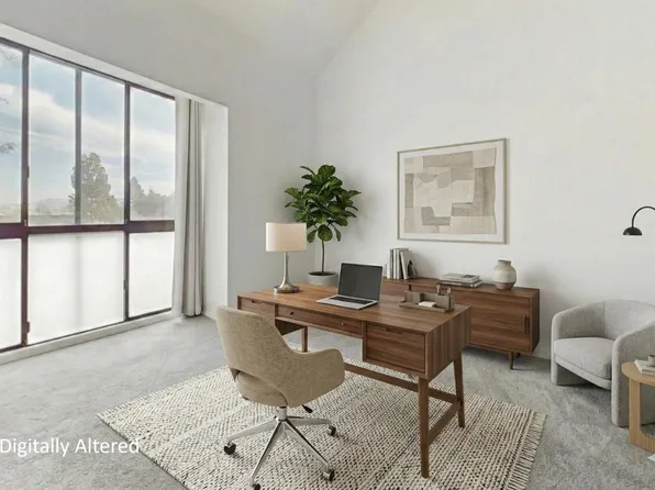 2200 Agnew Rd APT 318, Santa Clara, CA 95054