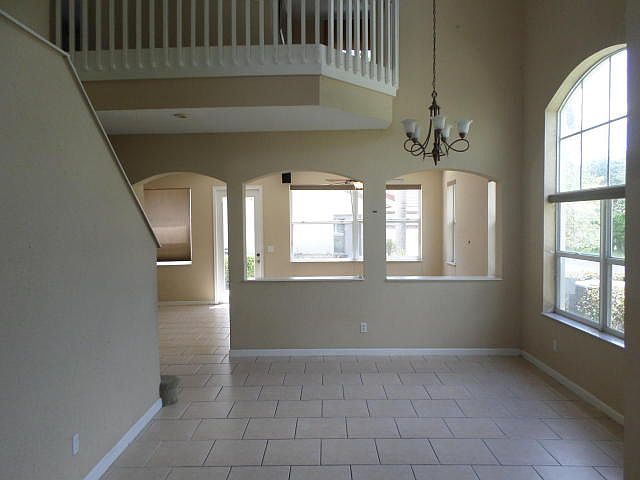 2nd image of 9186 Silver Glen Way