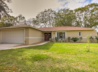 3214 Acapulco Dr, Riverview, FL 33578