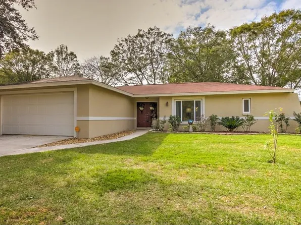 3214 Acapulco Dr, Riverview, FL 33578