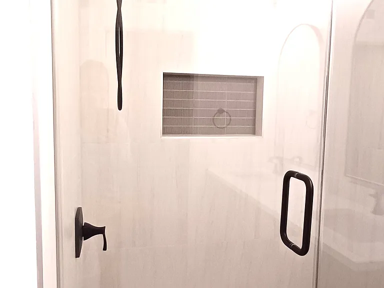 11 Sienna Rdg — Photo 11