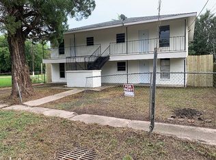 305 W 4th St APT 4, Donaldsonville, LA 70346