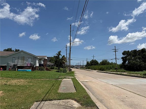 3rd image of 3226 Johnny Jackson Jr Blvd