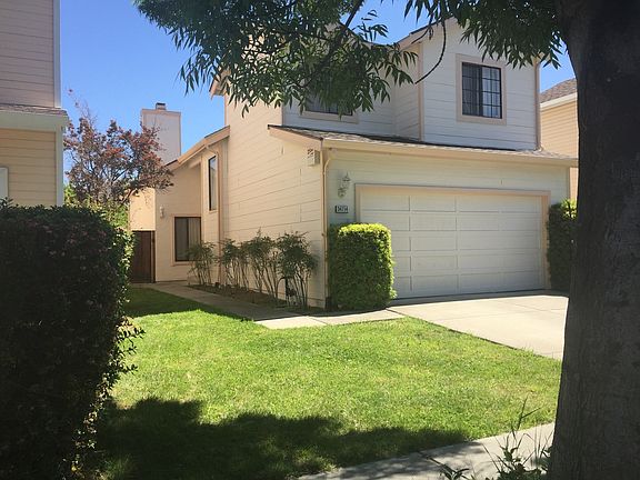 2nd image of 34714 Siward Dr