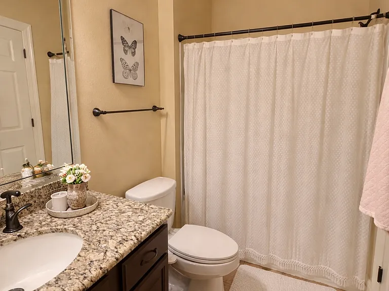 420 Ansley Blvd — Photo 9