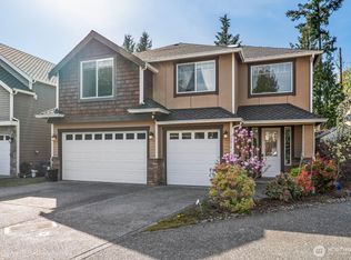 13818 41st Ave W, Lynnwood, WA