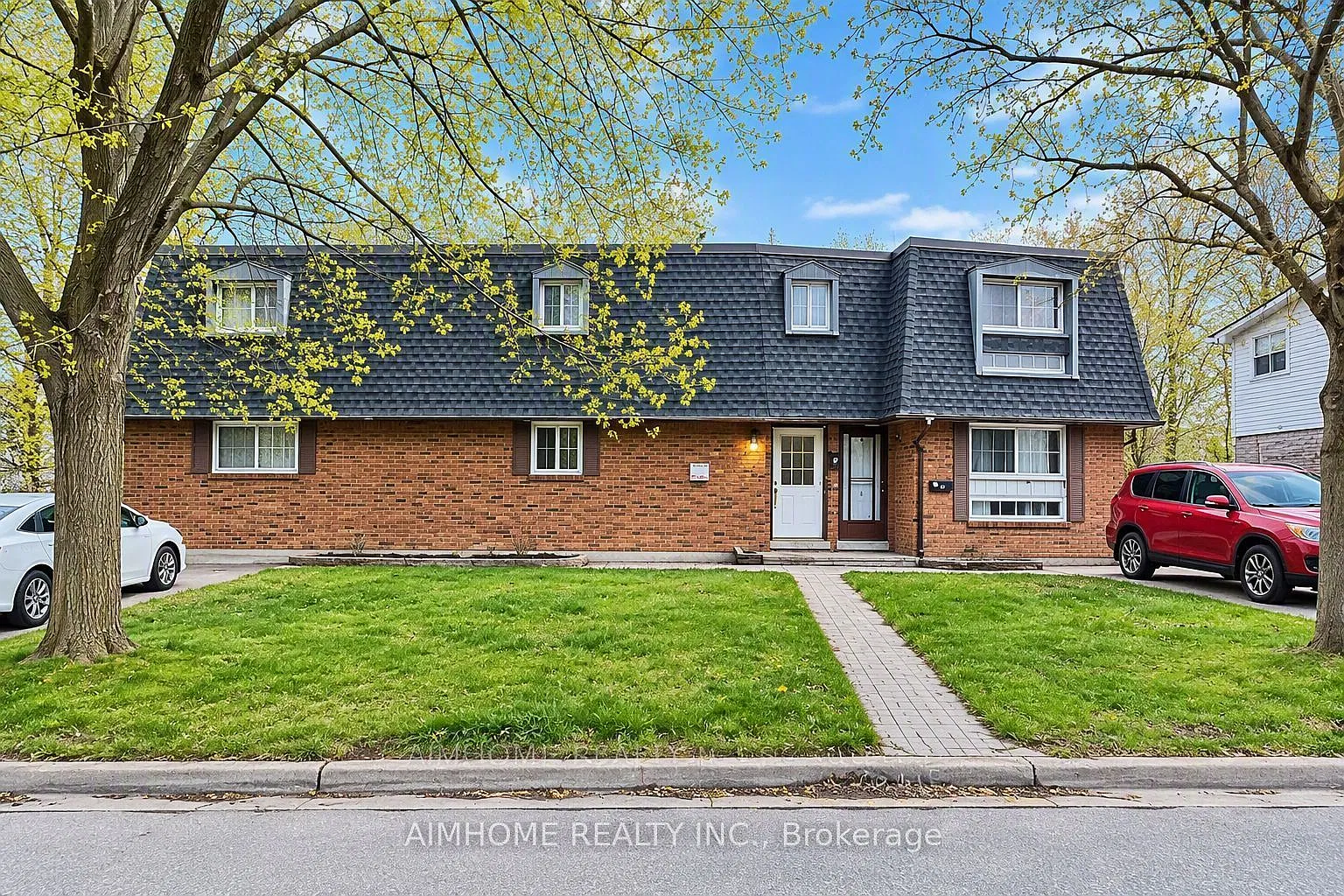3 bed, $2,150 — Photo 1