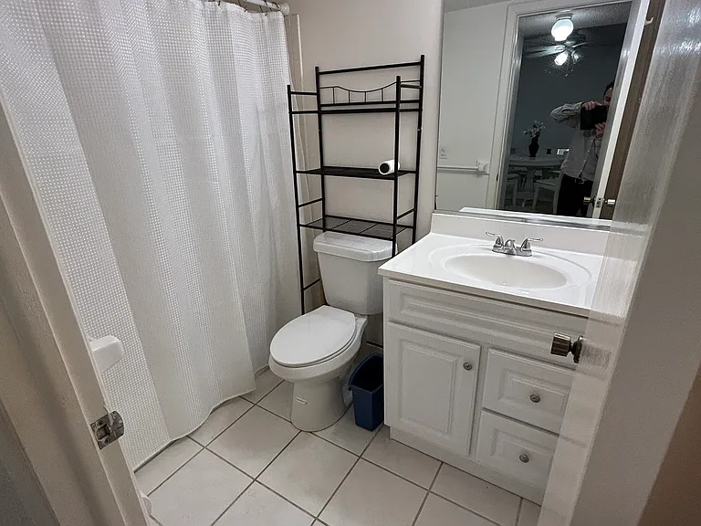 2060 Marilyn St #234-D — Photo 7