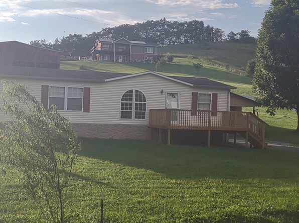 100 H Coggins Rd