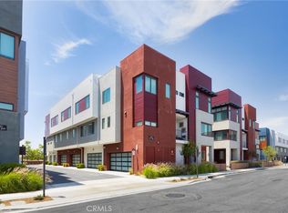 285 Lodestar, Tustin, CA 92782