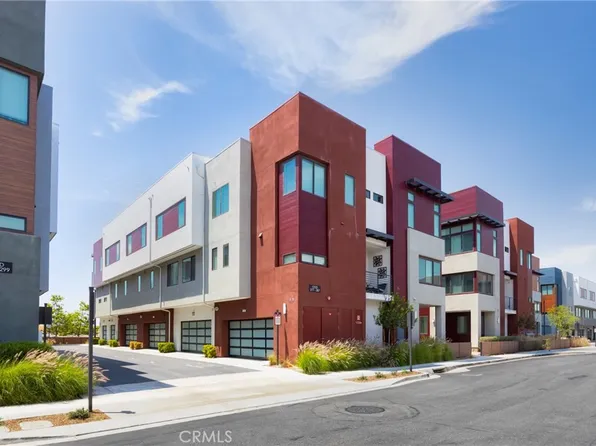 285 Lodestar, Tustin, CA 92782