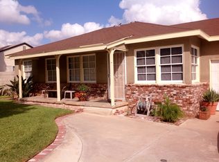 5057 Foothill Ave, Riverside, CA 92503