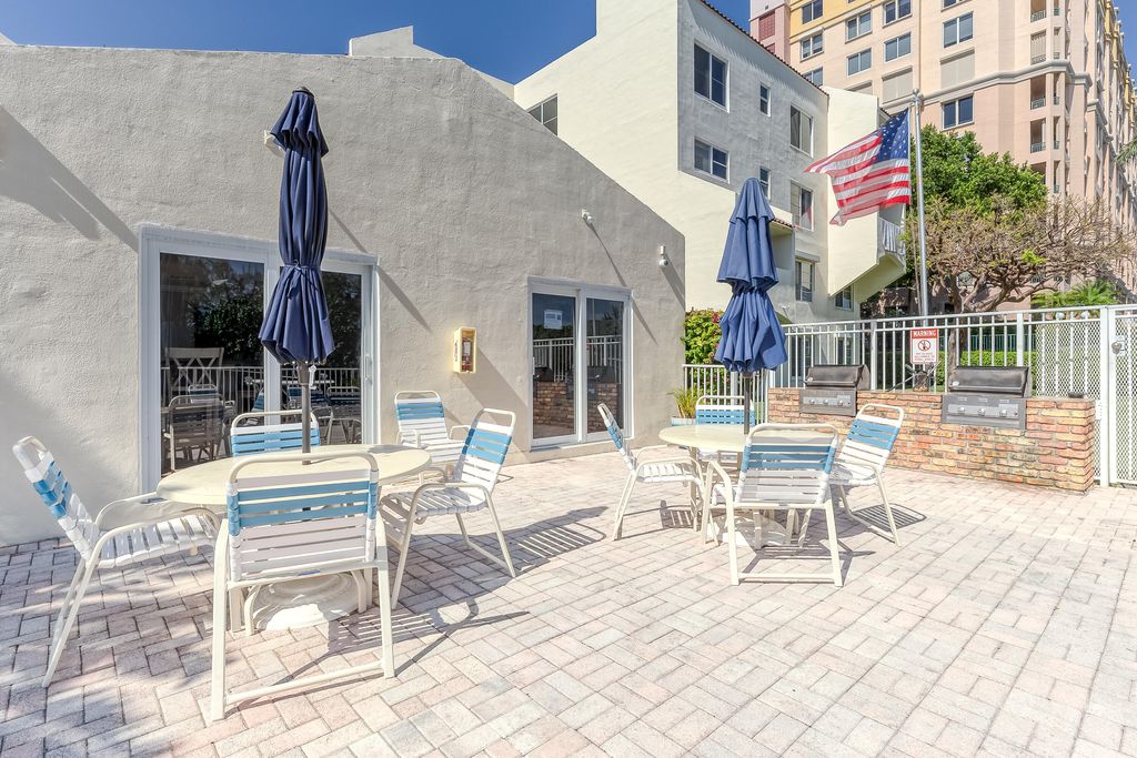 2850 NE 14th Street Cswy APT 308B, photo 6