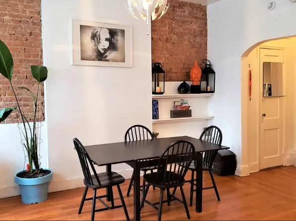 330 Myrtle Avenue image 1 of 17