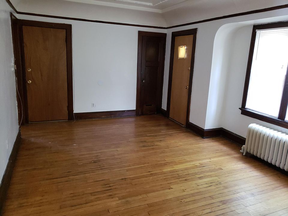 2nd image of 2837 N 44th St