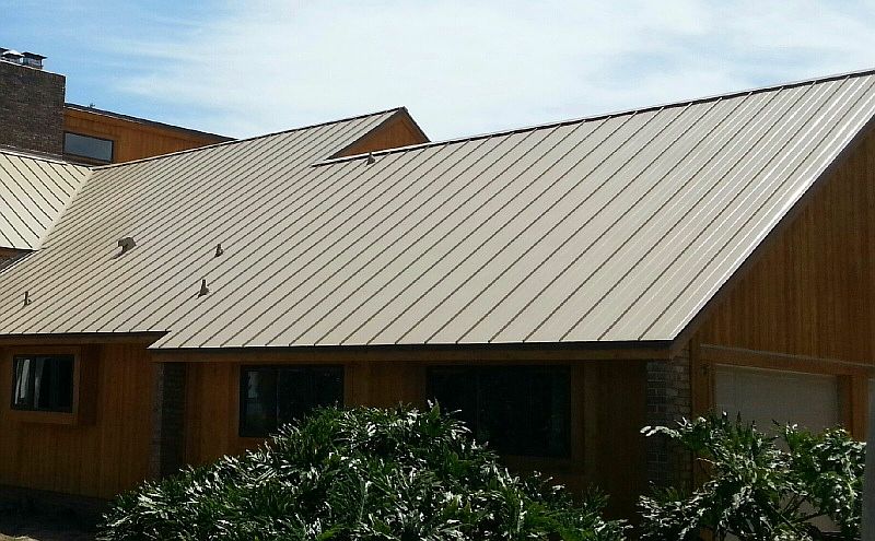 2nd image of 2121 Rockledge Dr