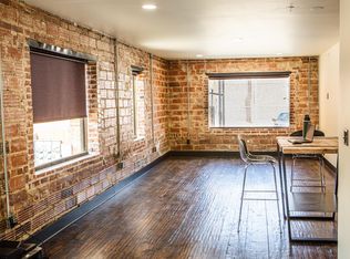 142 E 21st St APT 3, Tulsa, OK 74114