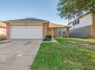 8329 Toler Trl, Dallas, TX 75249