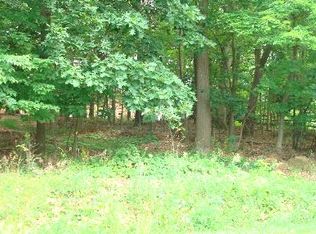 330 Sunset Dr, Lavale, MD 21502