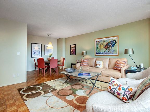 2nd image of 1641 3rd Ave APT 33G