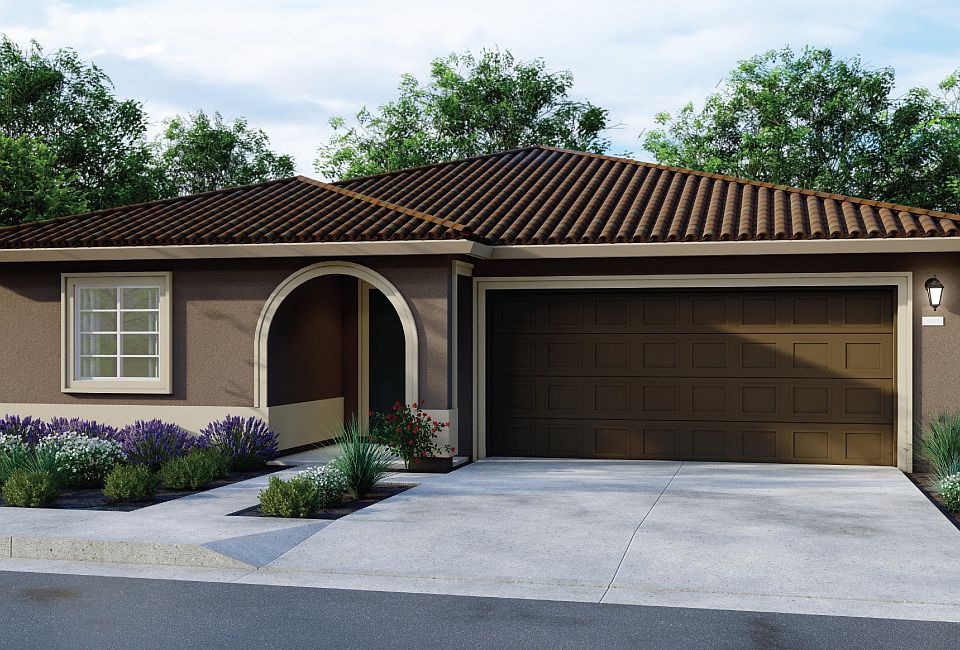 Elevation Image 0.