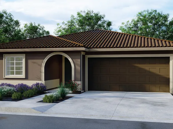 4056 Companion Ln, Riverbank, CA 95367