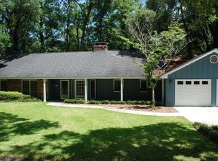 294 Wild Heron Rd, Saint Simons Island, GA 31522