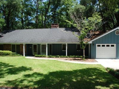294 Wild Heron Rd, Saint Simons Island, GA, 31522