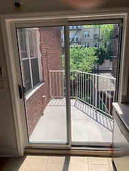Rented by Hudson Exclusive Inc