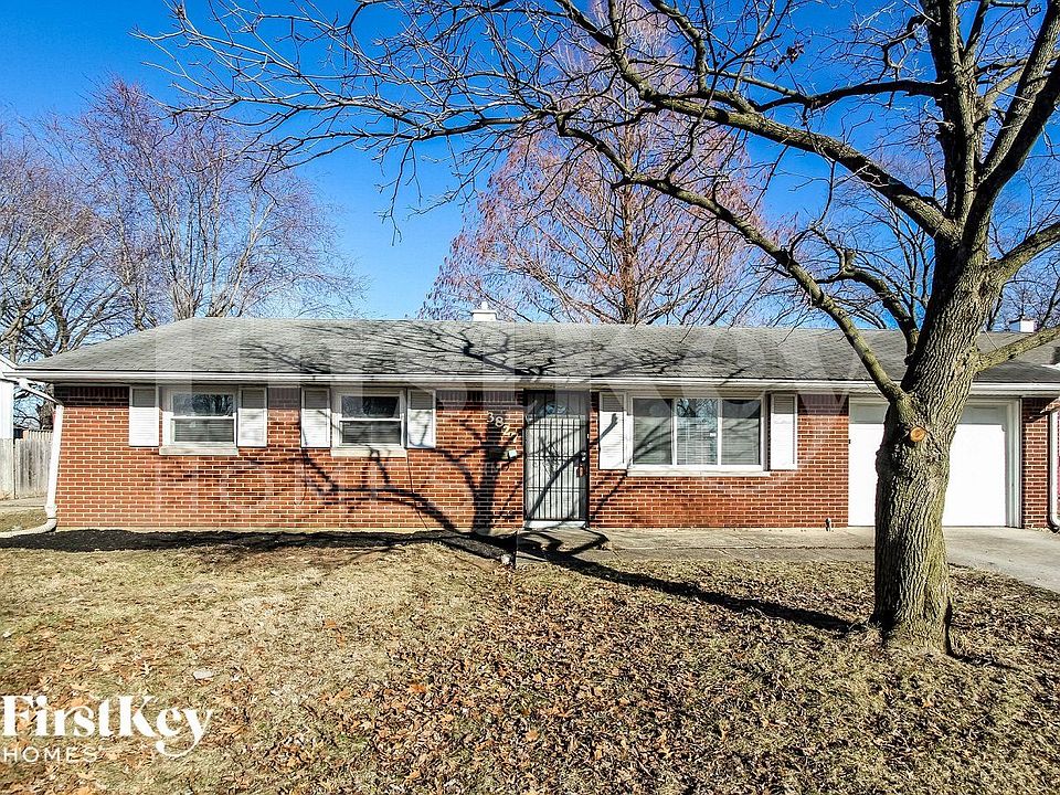 1st image of 3827 Monica Ct