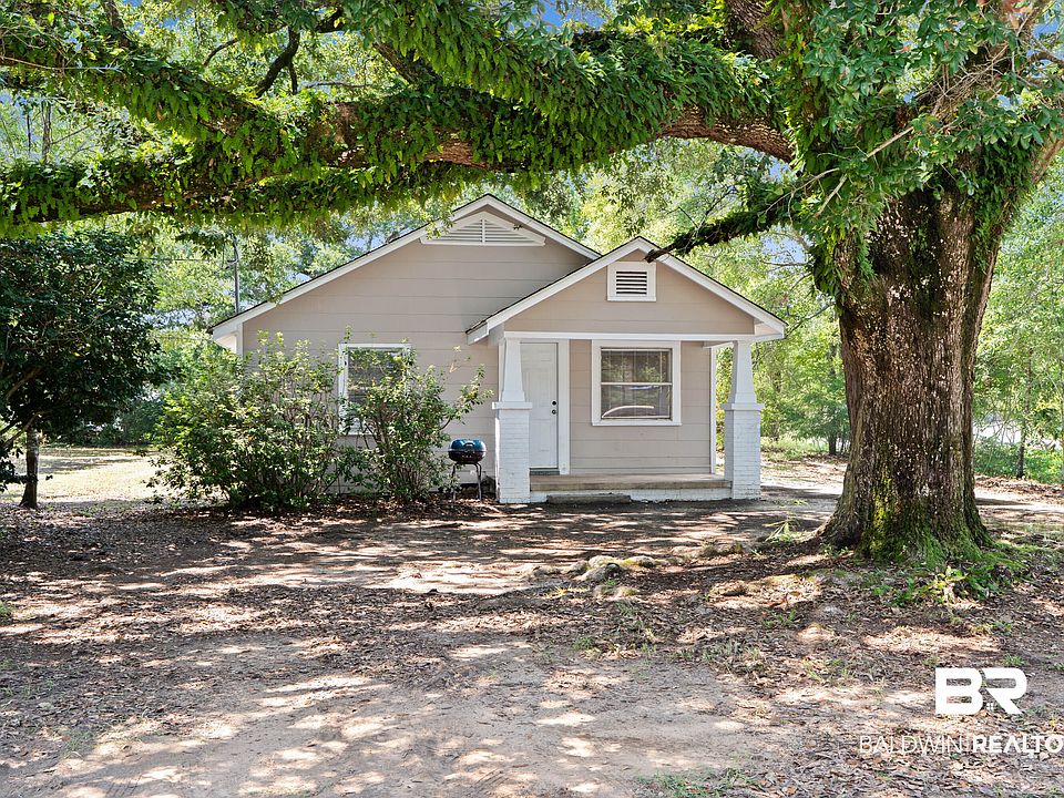 1st image of 407 Collier Ave